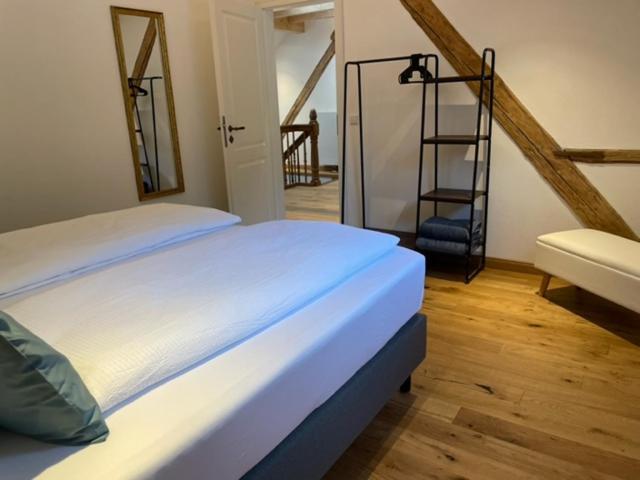 Ferienhaus Endertsesel Cochem Exteriér fotografie