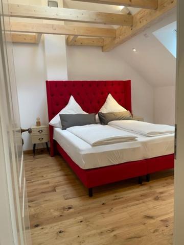 Ferienhaus Endertsesel Cochem Exteriér fotografie