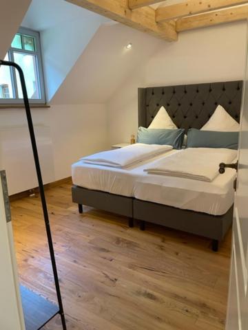 Ferienhaus Endertsesel Cochem Exteriér fotografie