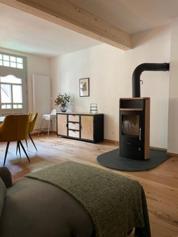 Ferienhaus Endertsesel Cochem Exteriér fotografie